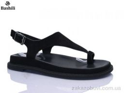 Босоножки Башили XH2-5