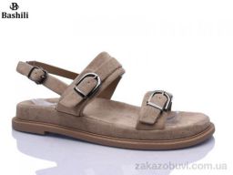 Босоножки Башили S230-9
