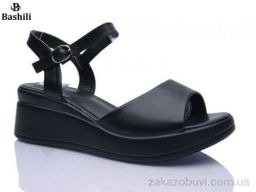 Босоножки Башили G1-3