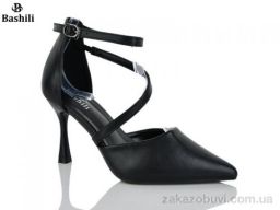 Туфли Башили V422-1