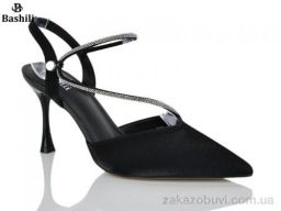 Туфли Башили V439-1