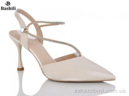 Туфли Башили V439-3