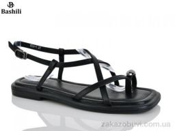 Босоножки Башили S58-1