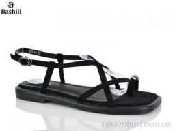 Босоножки Башили S58-11