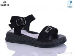 Босоножки Башили G5502-B2