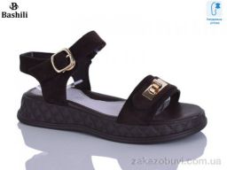Босоножки Башили G5502-B20