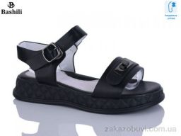 Босоножки Башили G5506-2