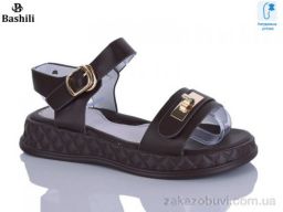 Босоножки Башили G5506-20