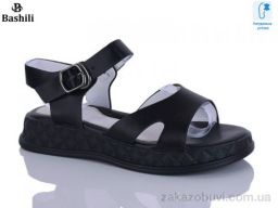Босоножки Башили G5501-2