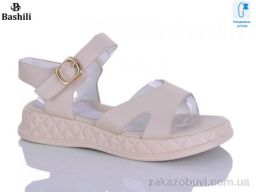 Босоножки Башили G5501-11