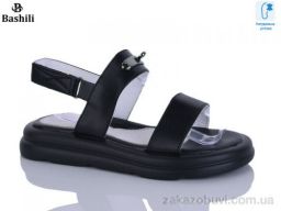 Босоножки Башили G5503-A2