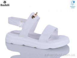 Босоножки Башили G5503-A1