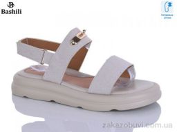 Босоножки Башили G5503-B11