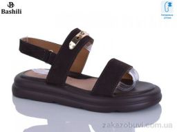 Босоножки Башили G5503-B20