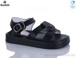 Босоножки Башили G5507-2