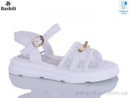 Босоножки Башили G5505-1