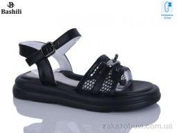 Босоножки Башили G5505-2