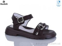 Босоножки Башили G5503-A20