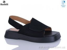 Босоножки Башили G5509-2
