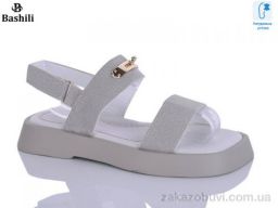 Босоножки Башили G5508-11