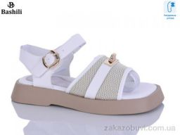 Босоножки Башили G5511-1