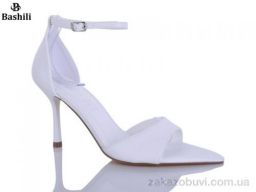 Босоножки Башили H65135-A1