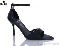 Босоножки Башили H65135-A2