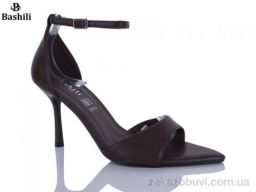Босоножки Башили H65135-A20