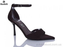 Босоножки Башили H65135-B20