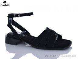 Босоножки Башили H65136-B2