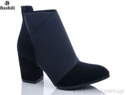 Ботинки Башили 9YJ178-1
