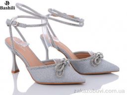 Туфли Башили P906-24