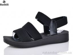 Босоножки Башили H5313-2