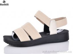 Босоножки Башили H5313-11