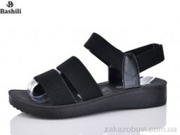 Босоножки Башили H5310-2