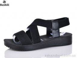 Босоножки Башили H5316-2