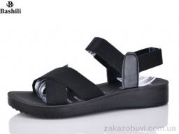 Босоножки Башили H5339-2