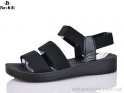 Босоножки Башили H5350-2