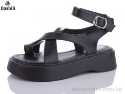 Босоножки Башили C70-1