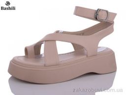Босоножки Башили C70-3
