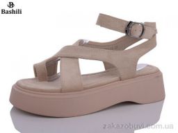 Босоножки Башили C70-13