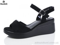 Босоножки Башили X260-1