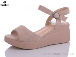 Босоножки Башили X260-2