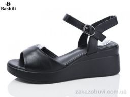Босоножки Башили X260-3