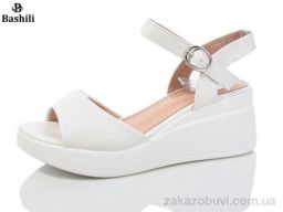Босоножки Башили X260-4