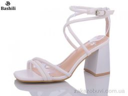 Босоножки Башили A189-2