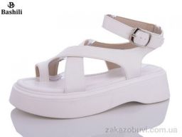 Босоножки Башили C70-2