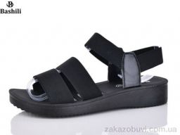 Босоножки Башили H5308-2