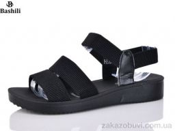 Босоножки Башили H5351-2