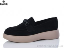 Туфли Башили H63A05-2